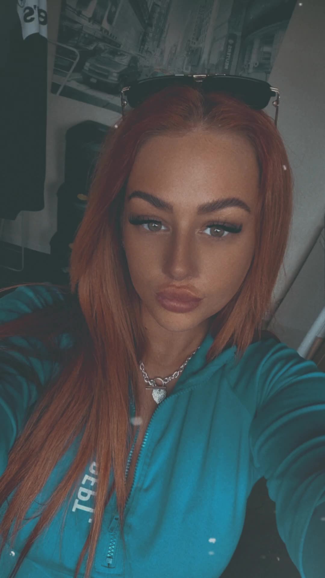 @boydiexoxo