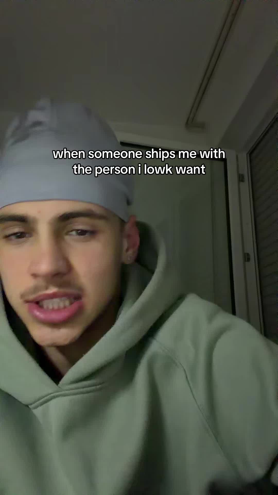 @teezy