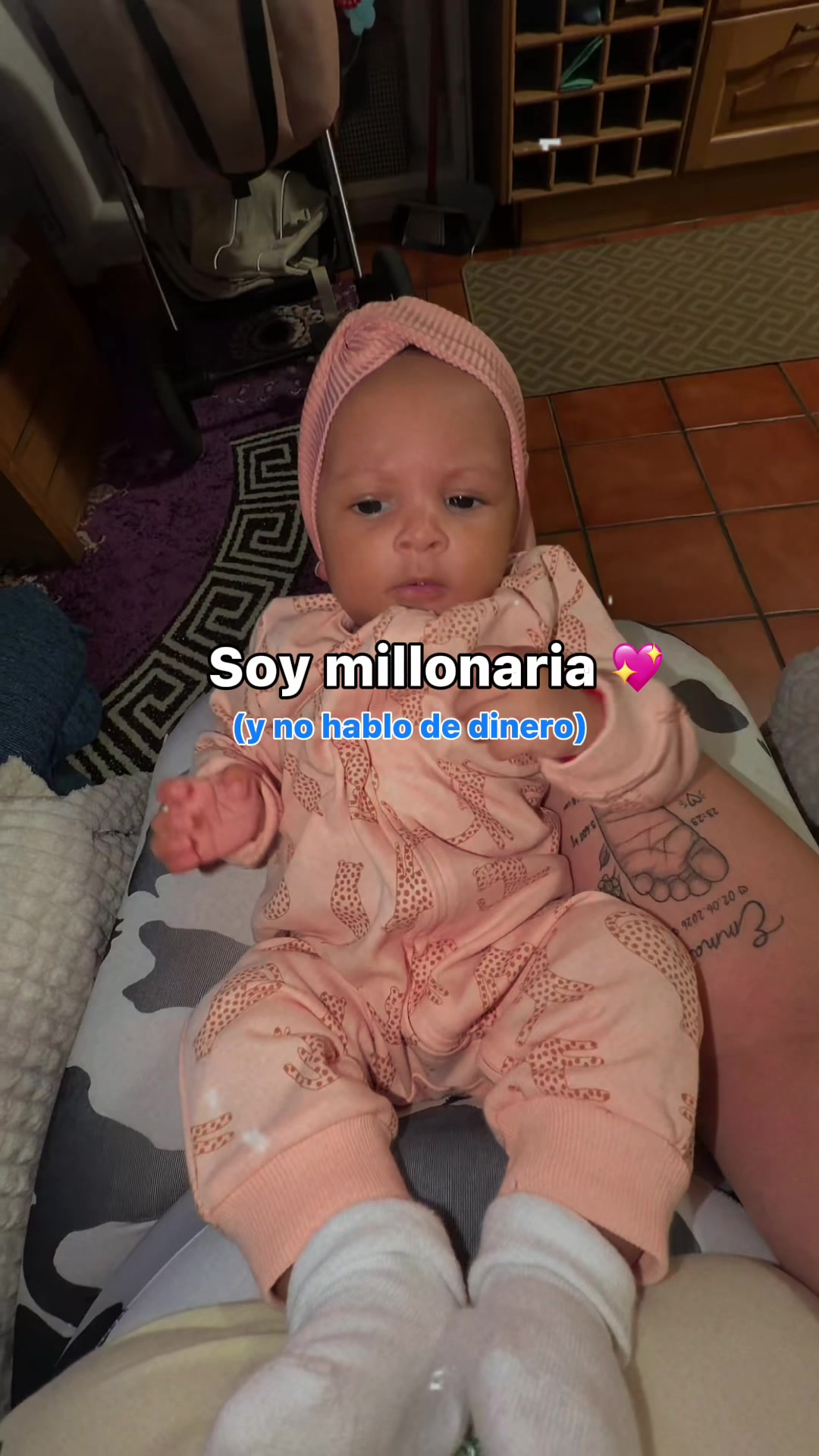 @💚COSMINA❤
