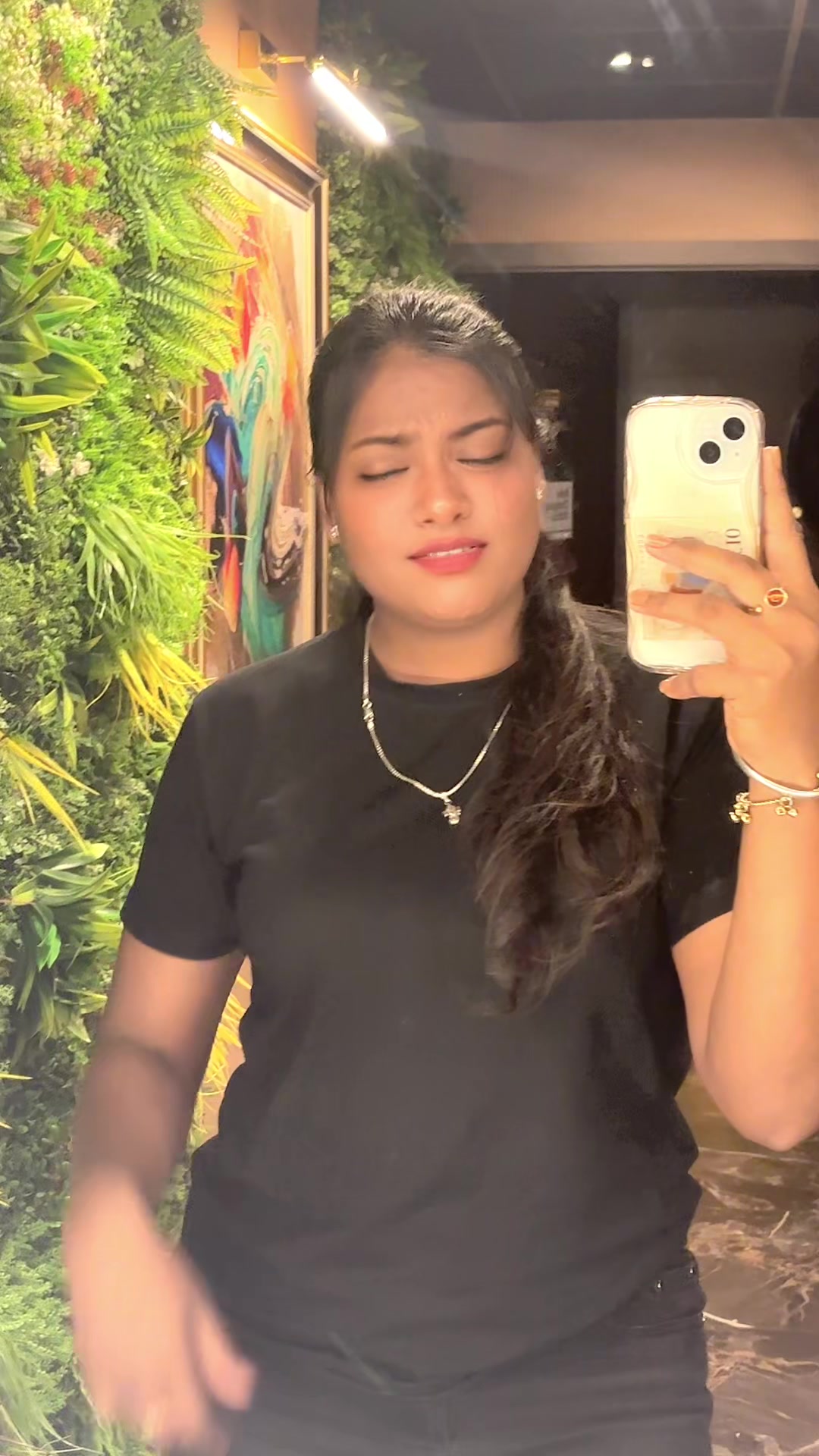 @Pooja Shah
