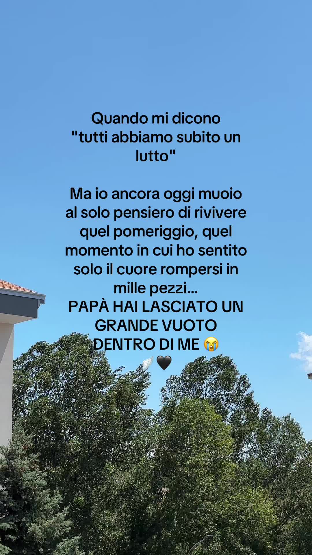 @Francesca Cavaliere