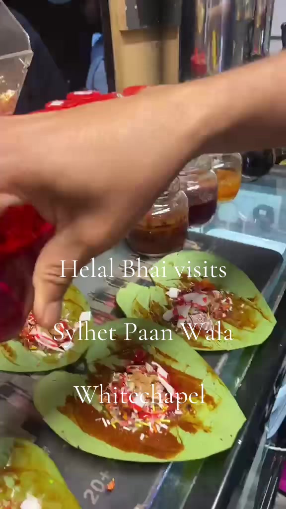 @nazbhai123