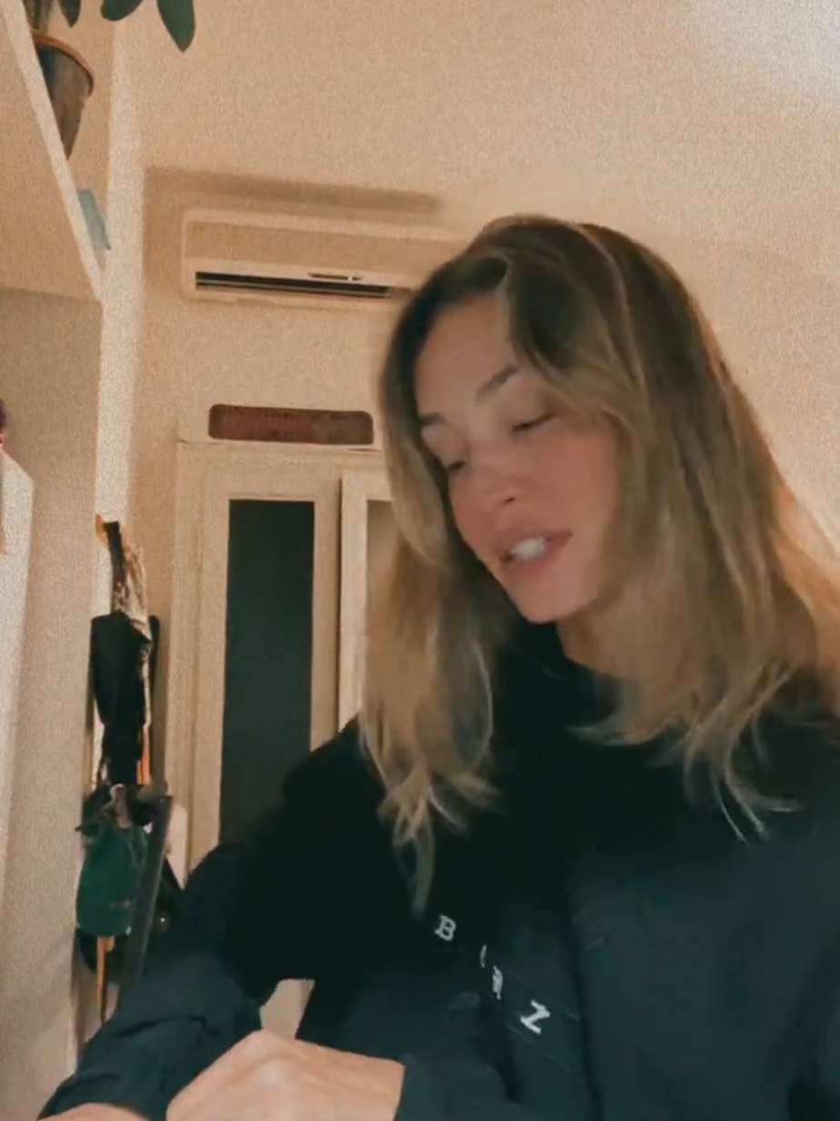 @klaaavz