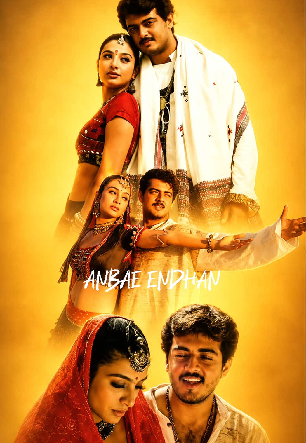 @tamilmusichits
