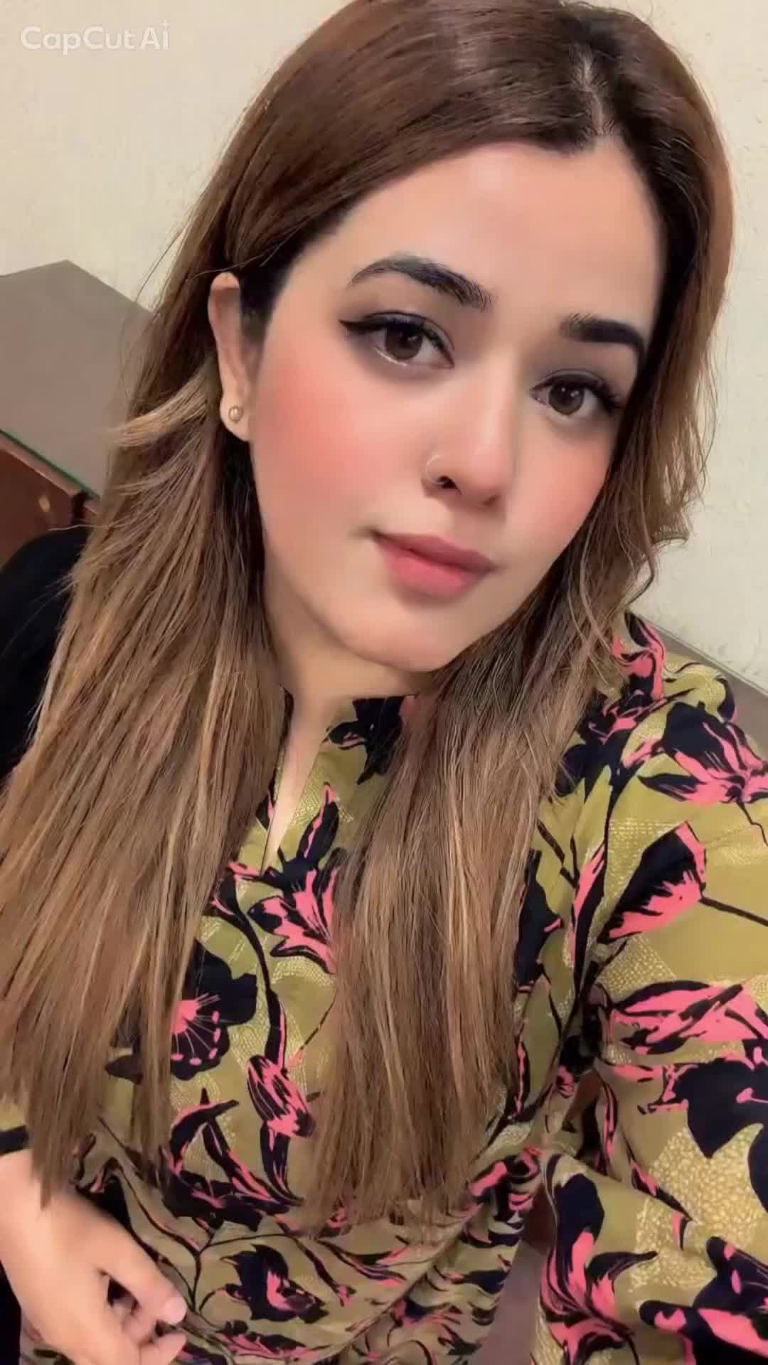 @🌺🥀Anum Anu 🥀🌺