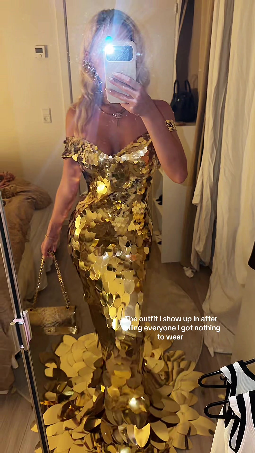@ea.lauesen
