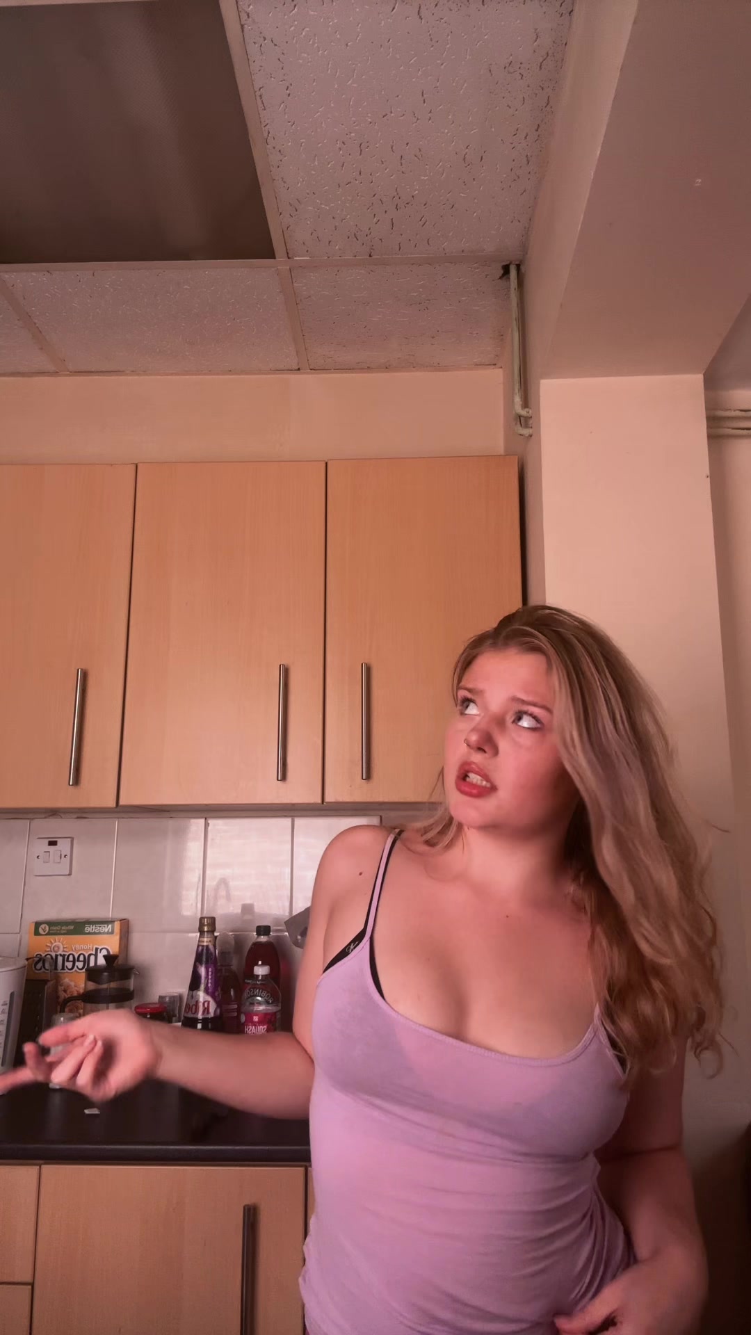 @Heidi