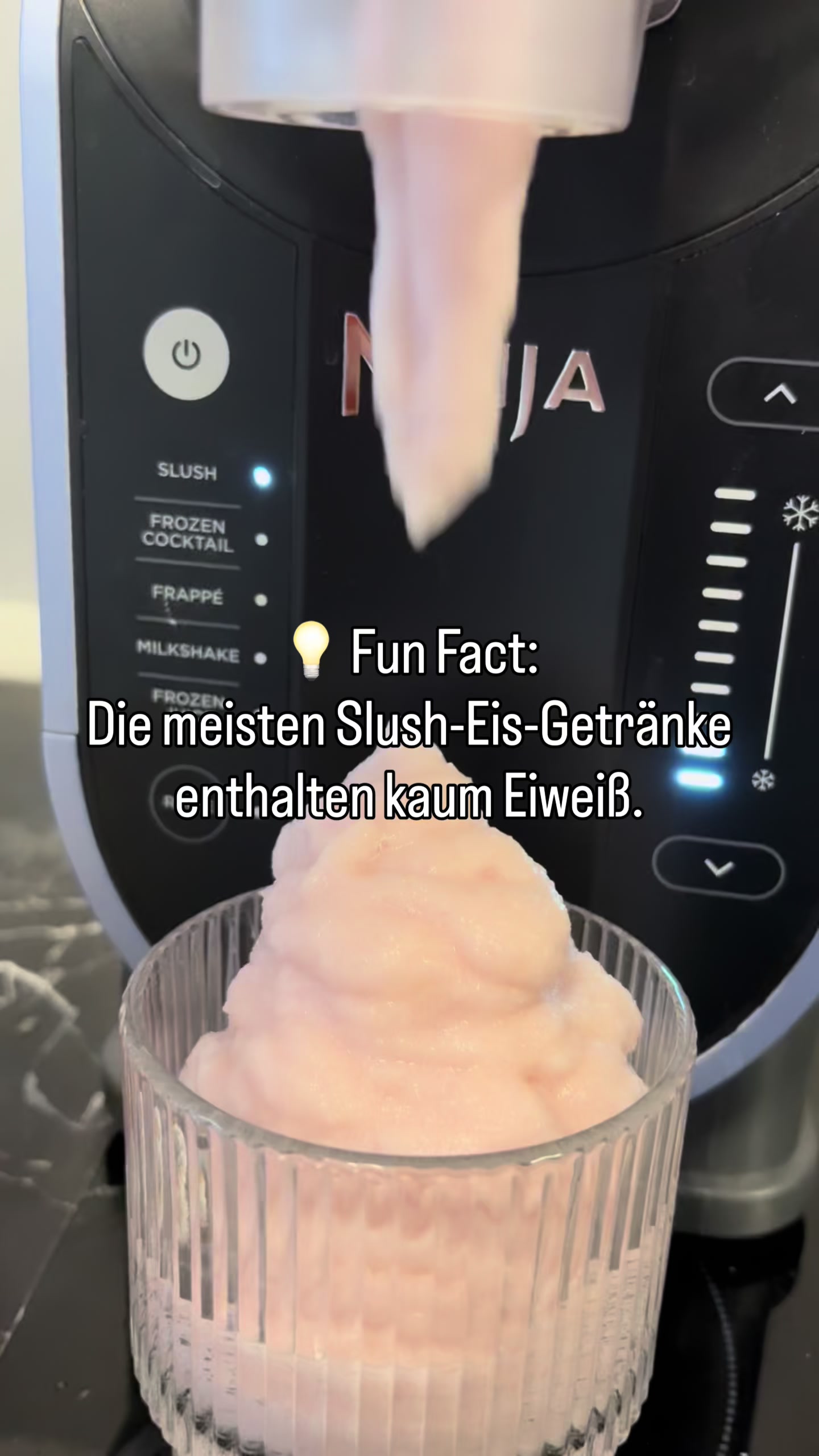 @Mauri Maus