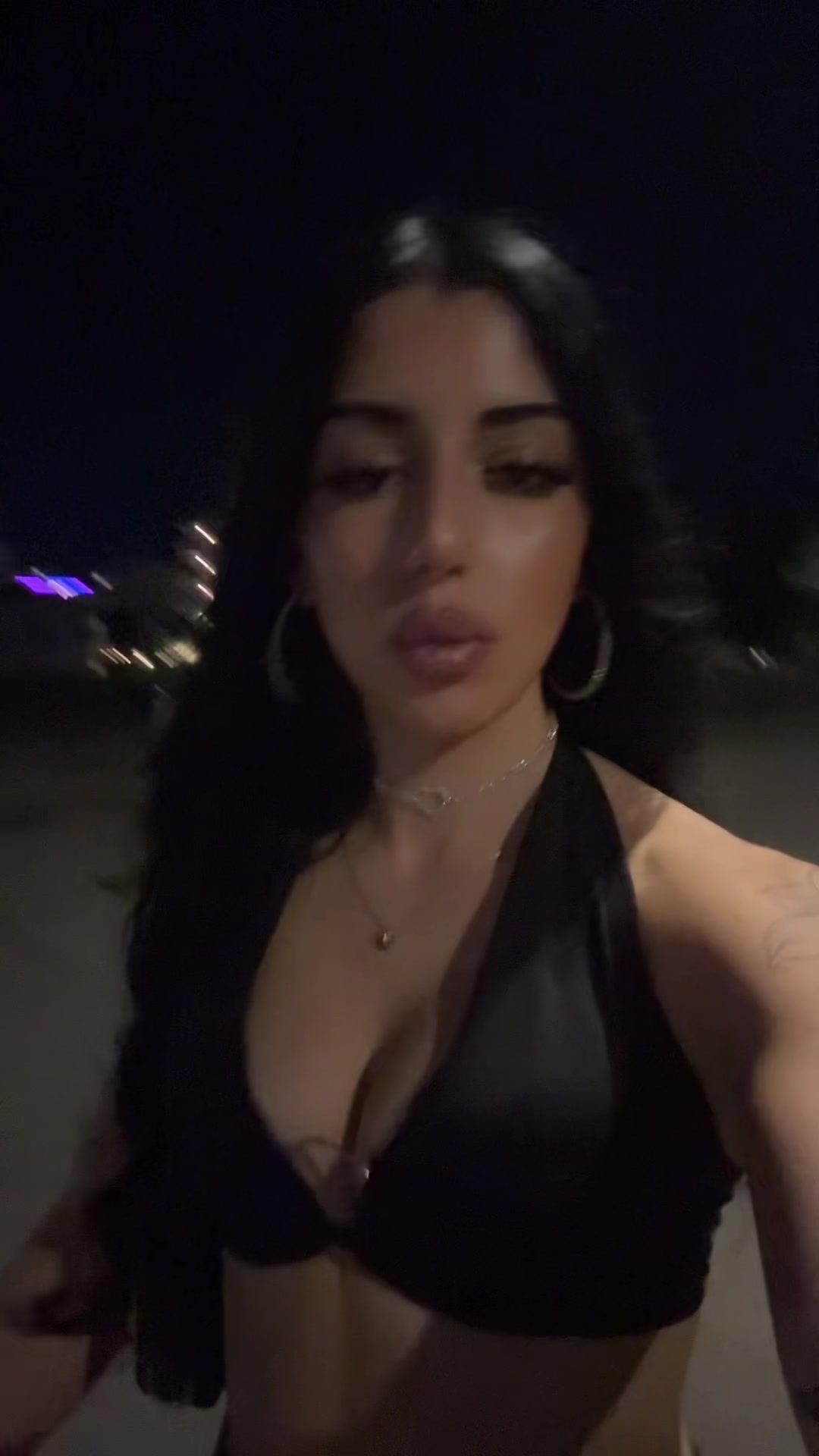 @elisa🔱