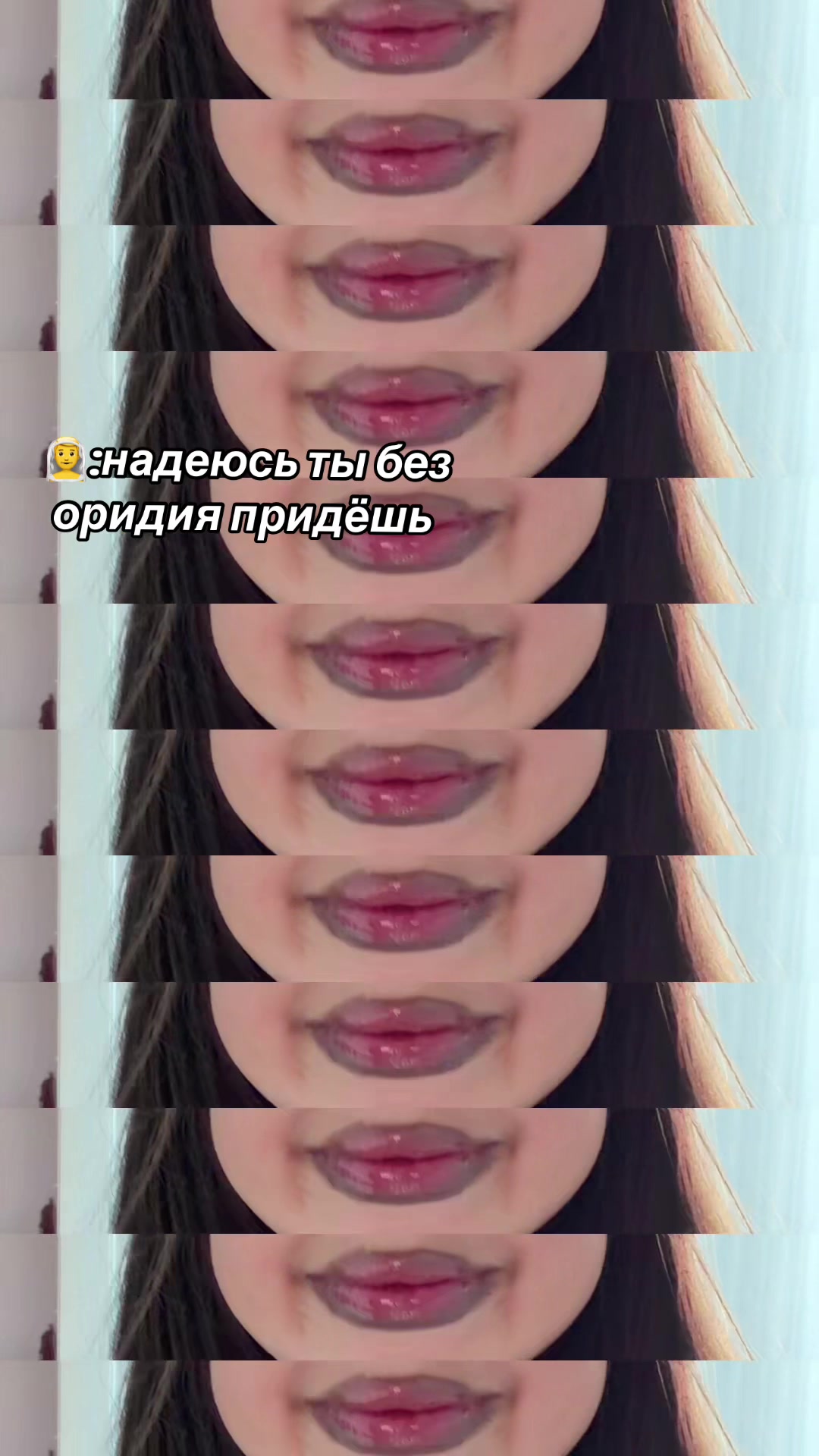 @Catherine🪽🫰🏻
