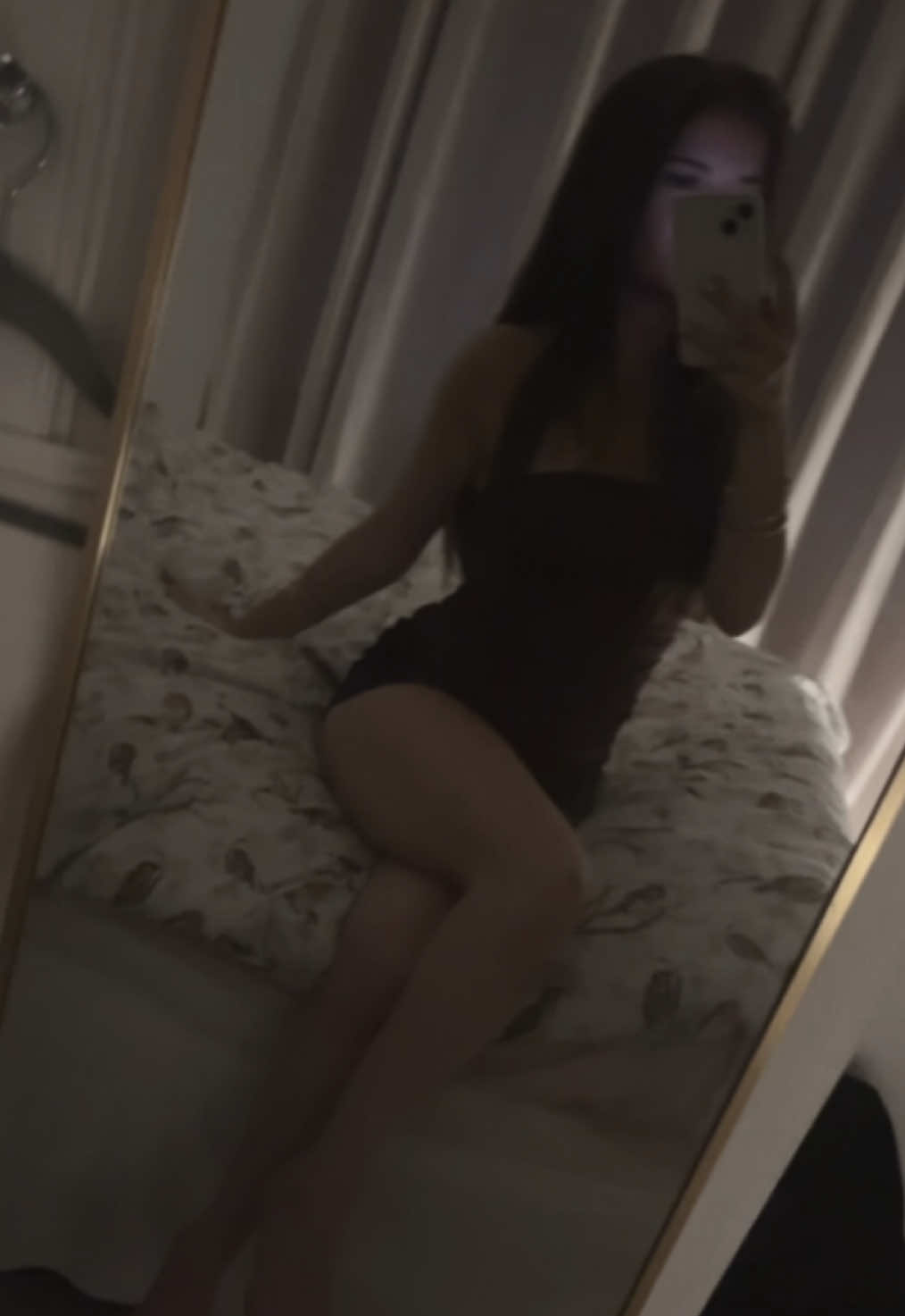 @๐ ๐ ๐ ๐ ๐ ๐ เณโโท