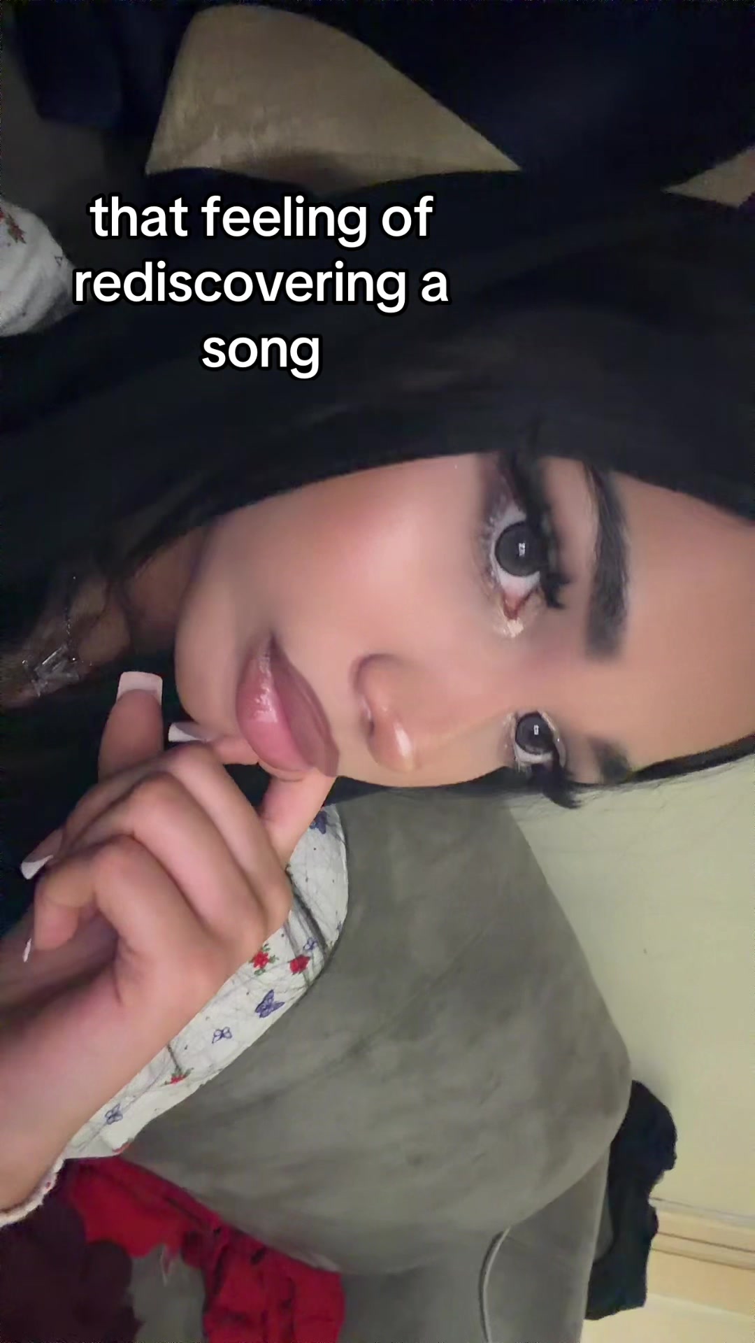 @ariimcrr