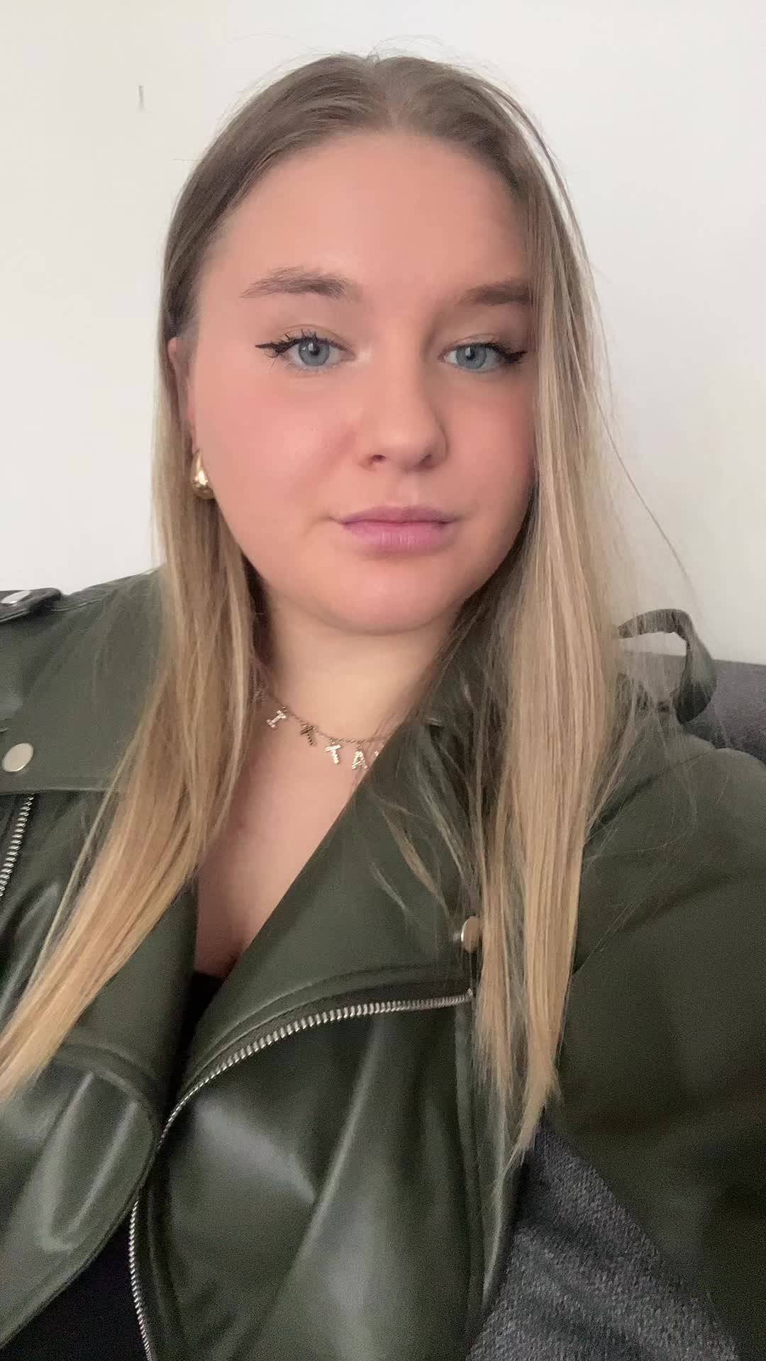@Océane🦋