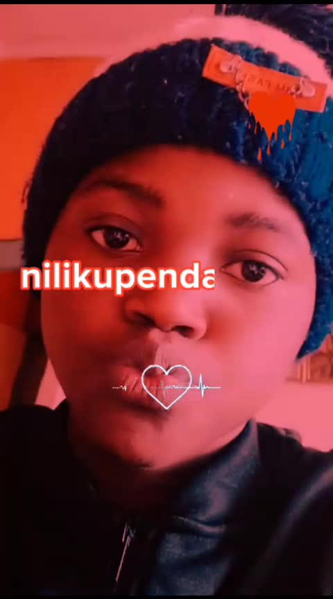 @mercy🥰🥰🥰