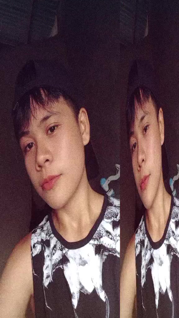 @cheng