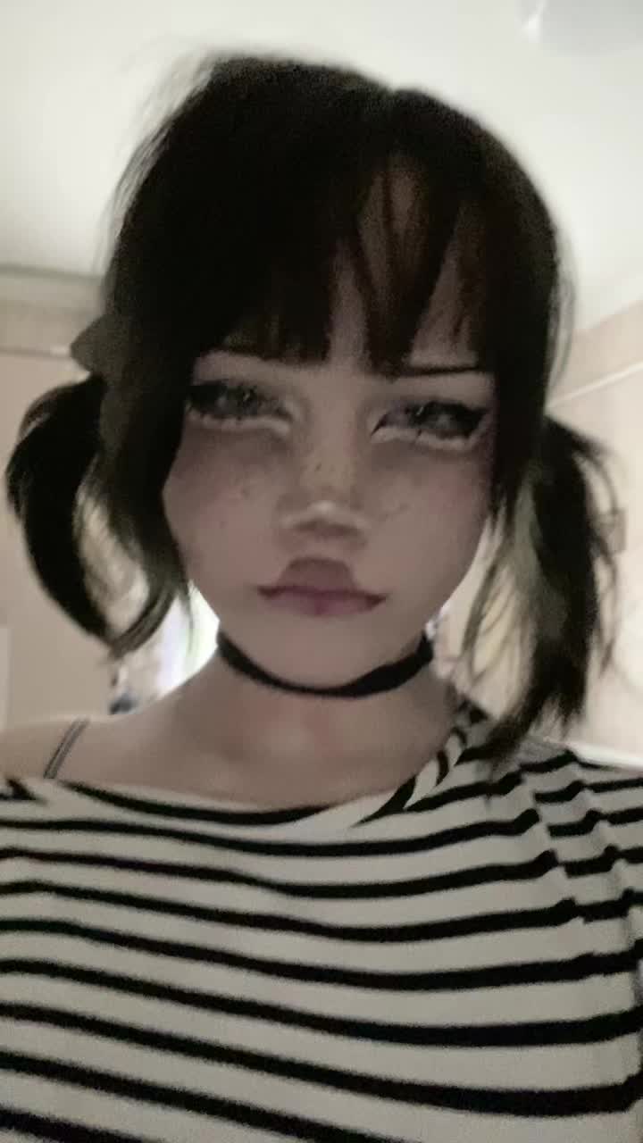 @тгк софа стендофф