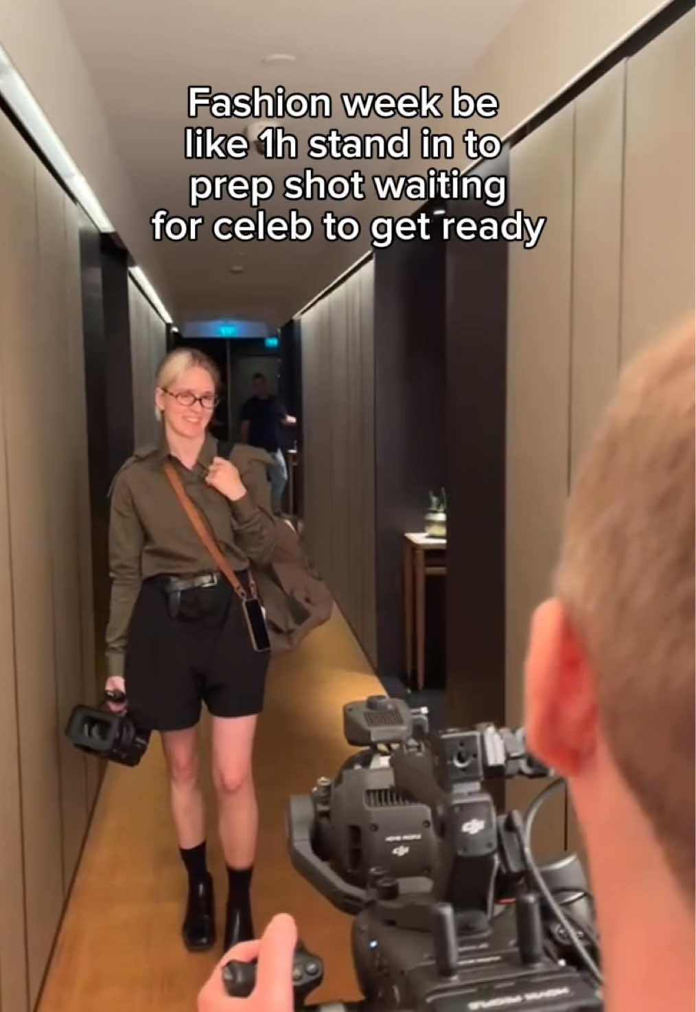 @Sophie Perazzolo