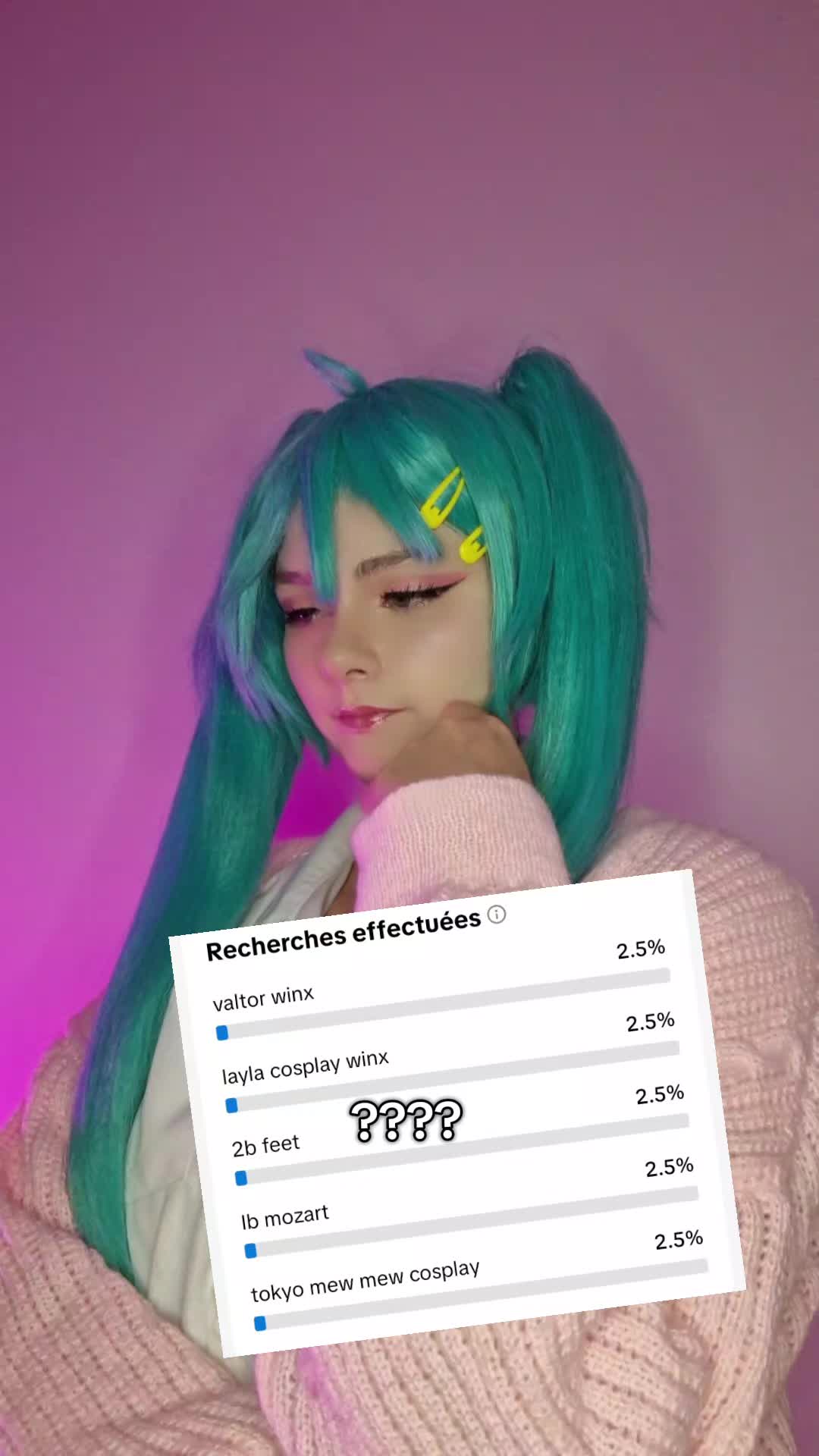 @Mushu