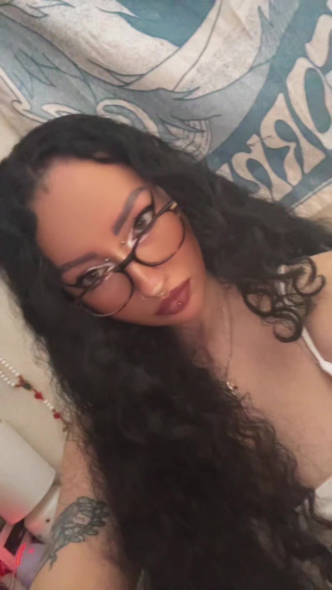 @pinkshroom69
