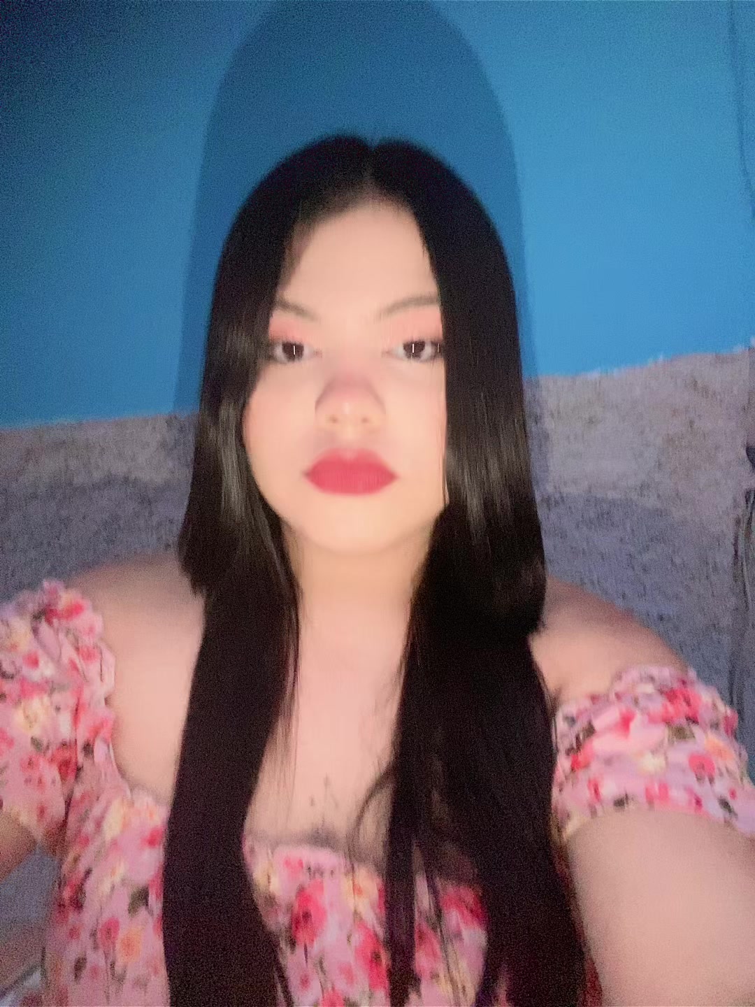@Eliza A.
