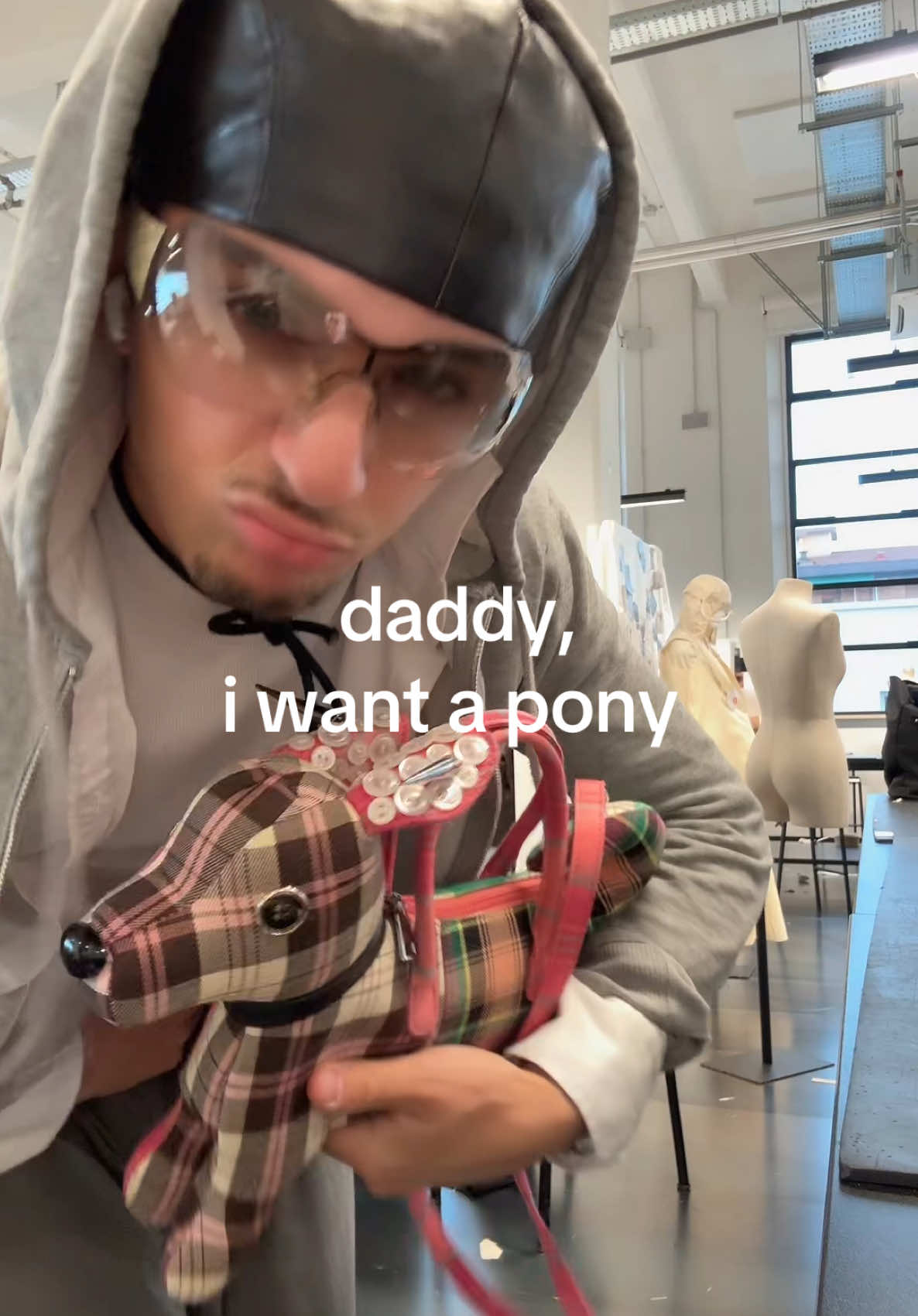 @luca