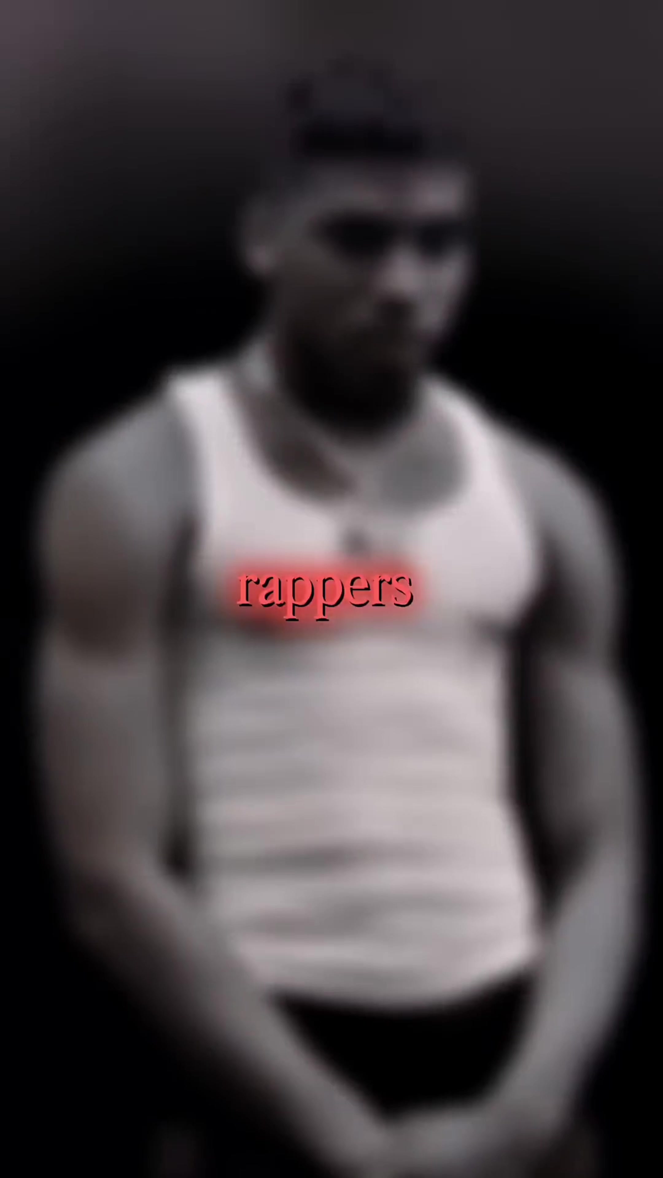 @Rapworld