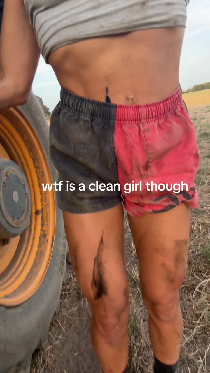 @_suzyparker