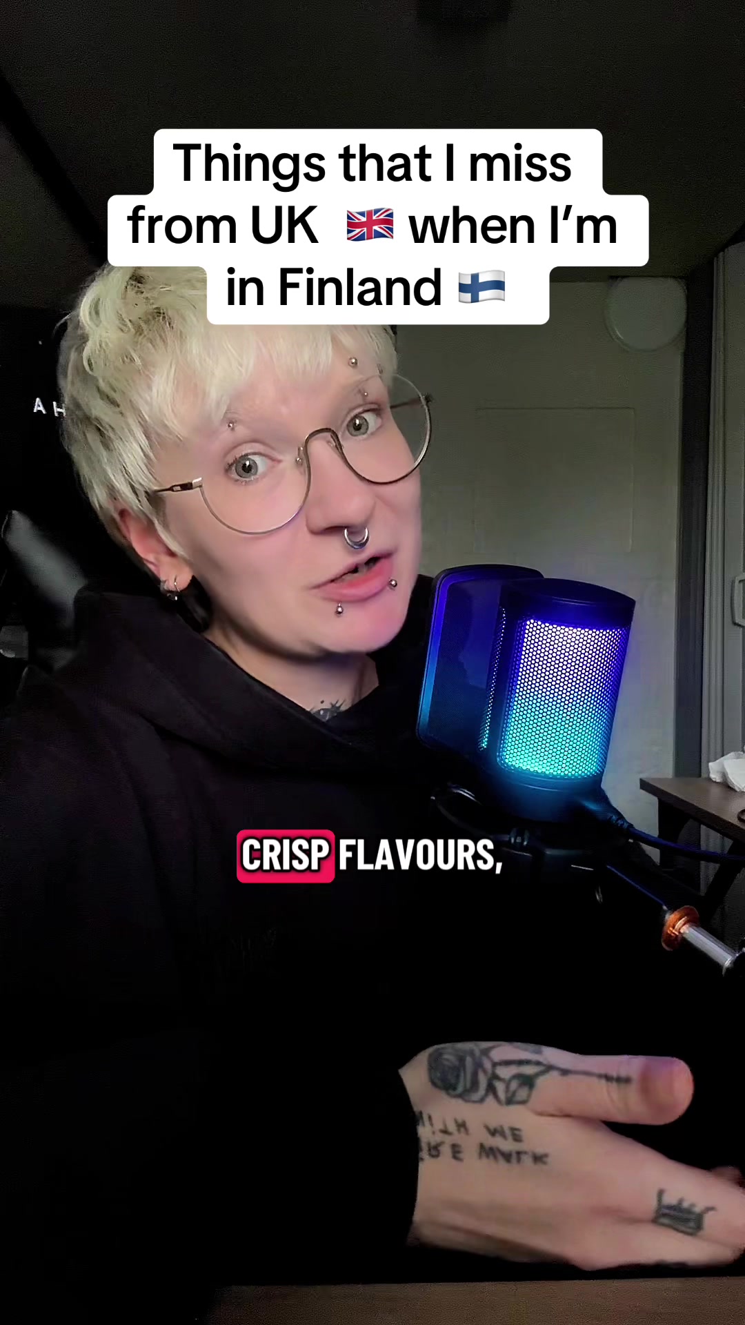 @Emma Skrov