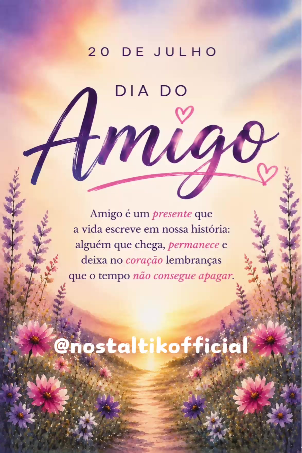 @Nostaltik