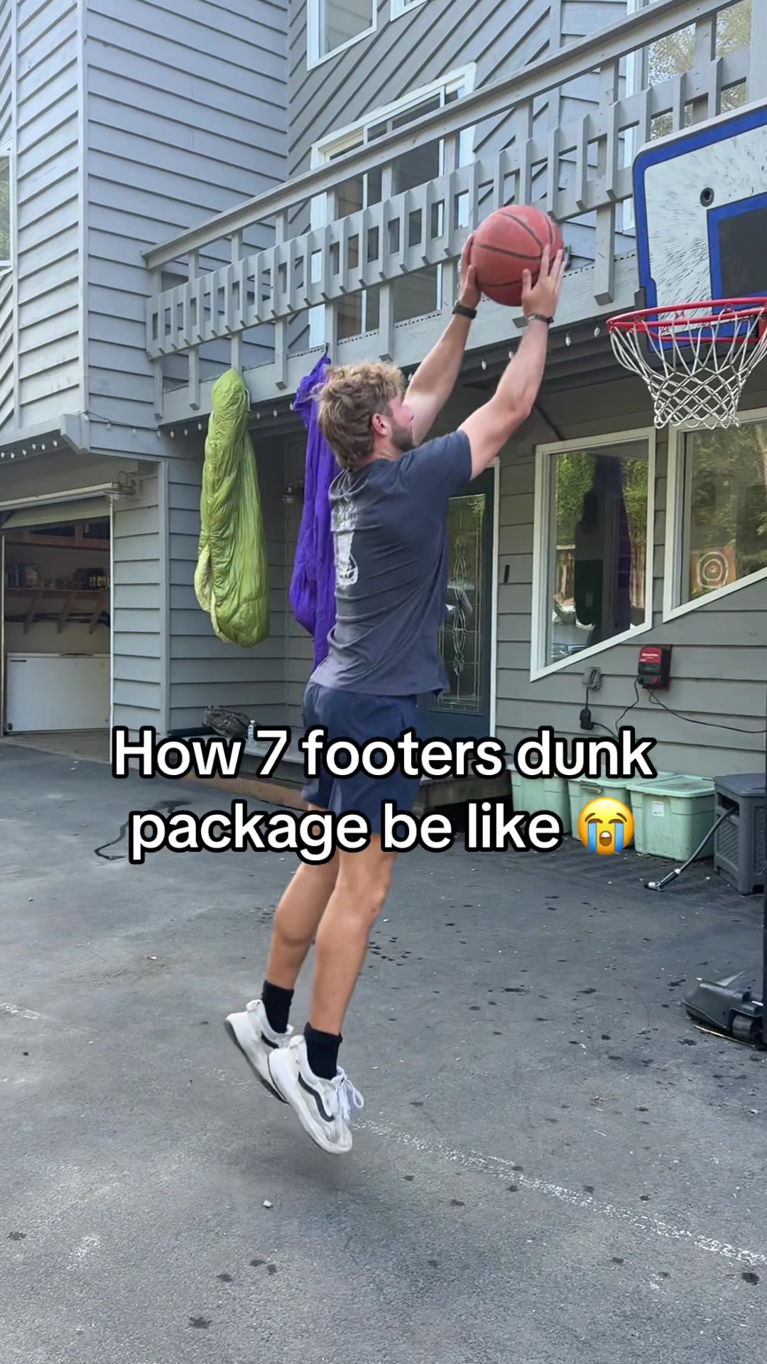 @Rb11