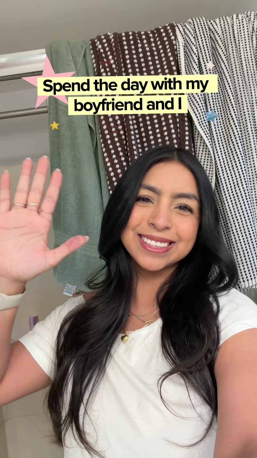 @Jacky cardenas