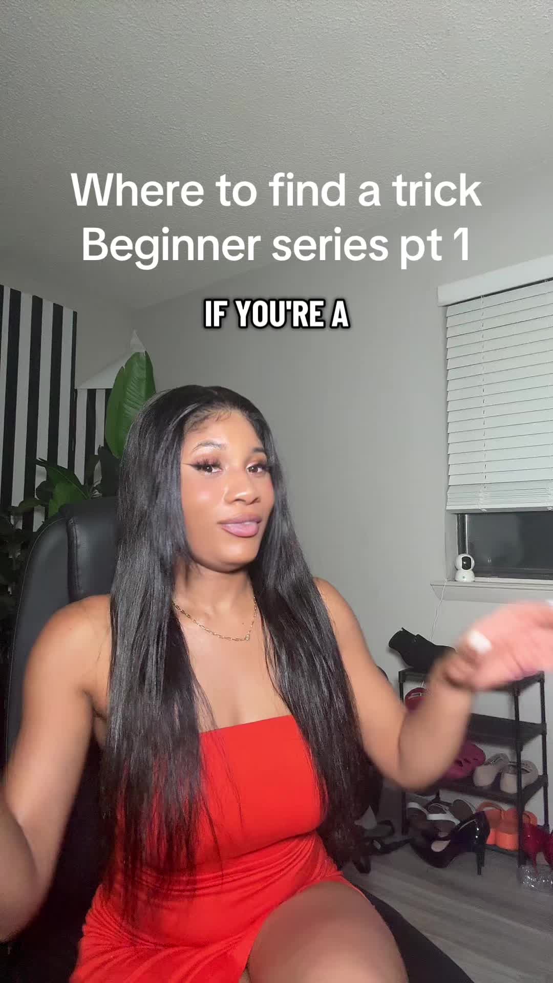 @pinkreincarnated