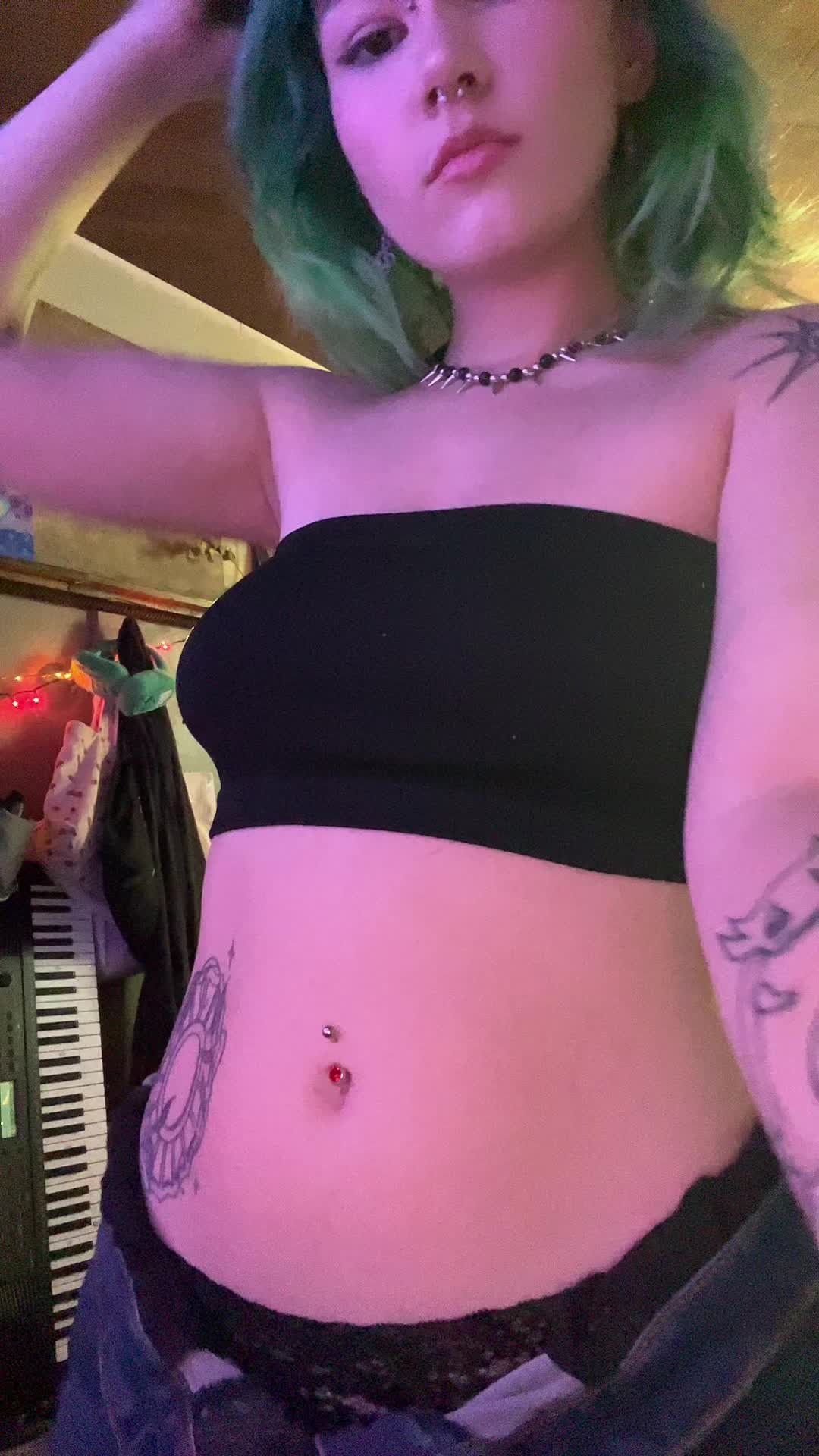 @R_i_l_e_s__