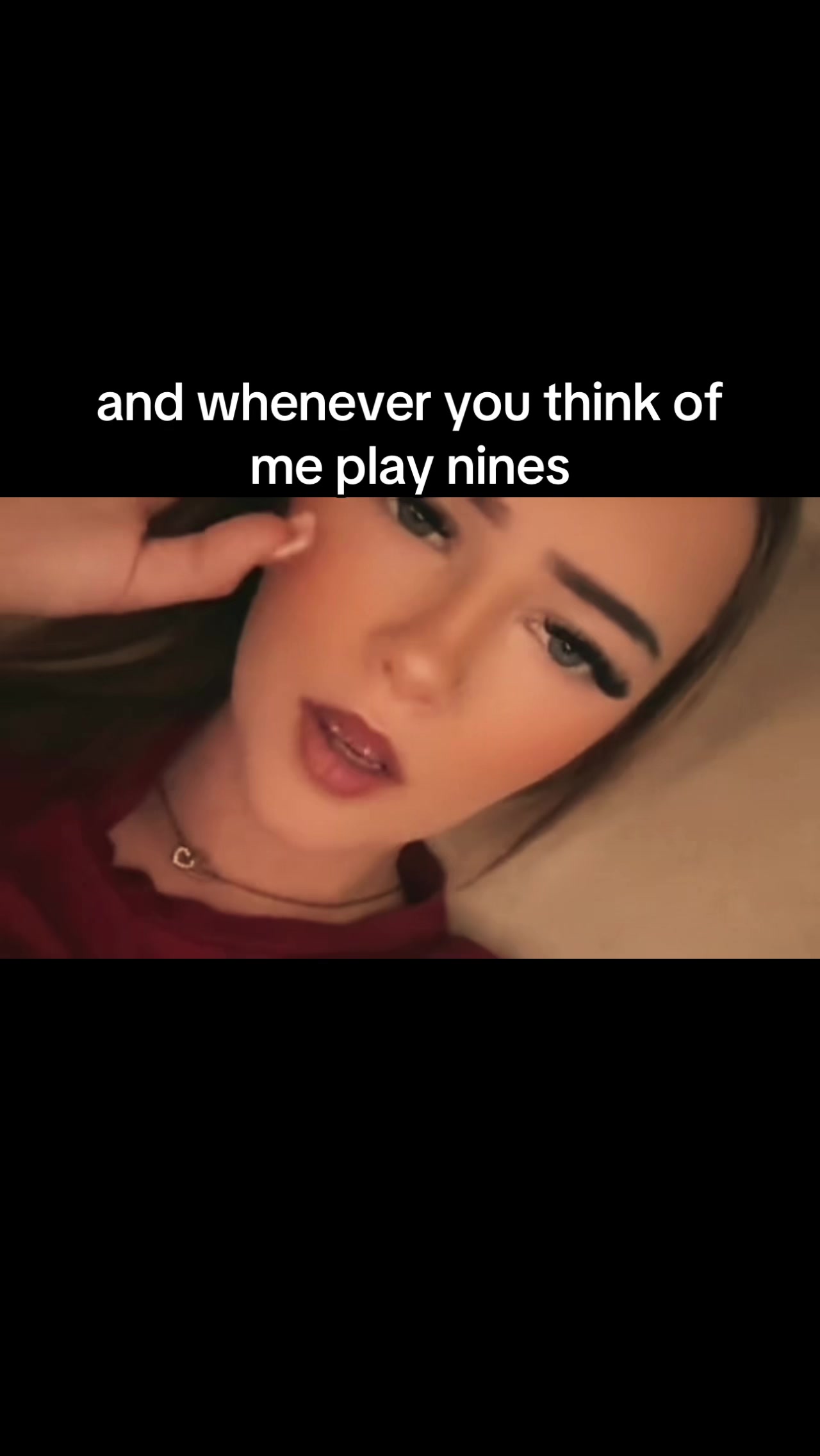 @spam 💞