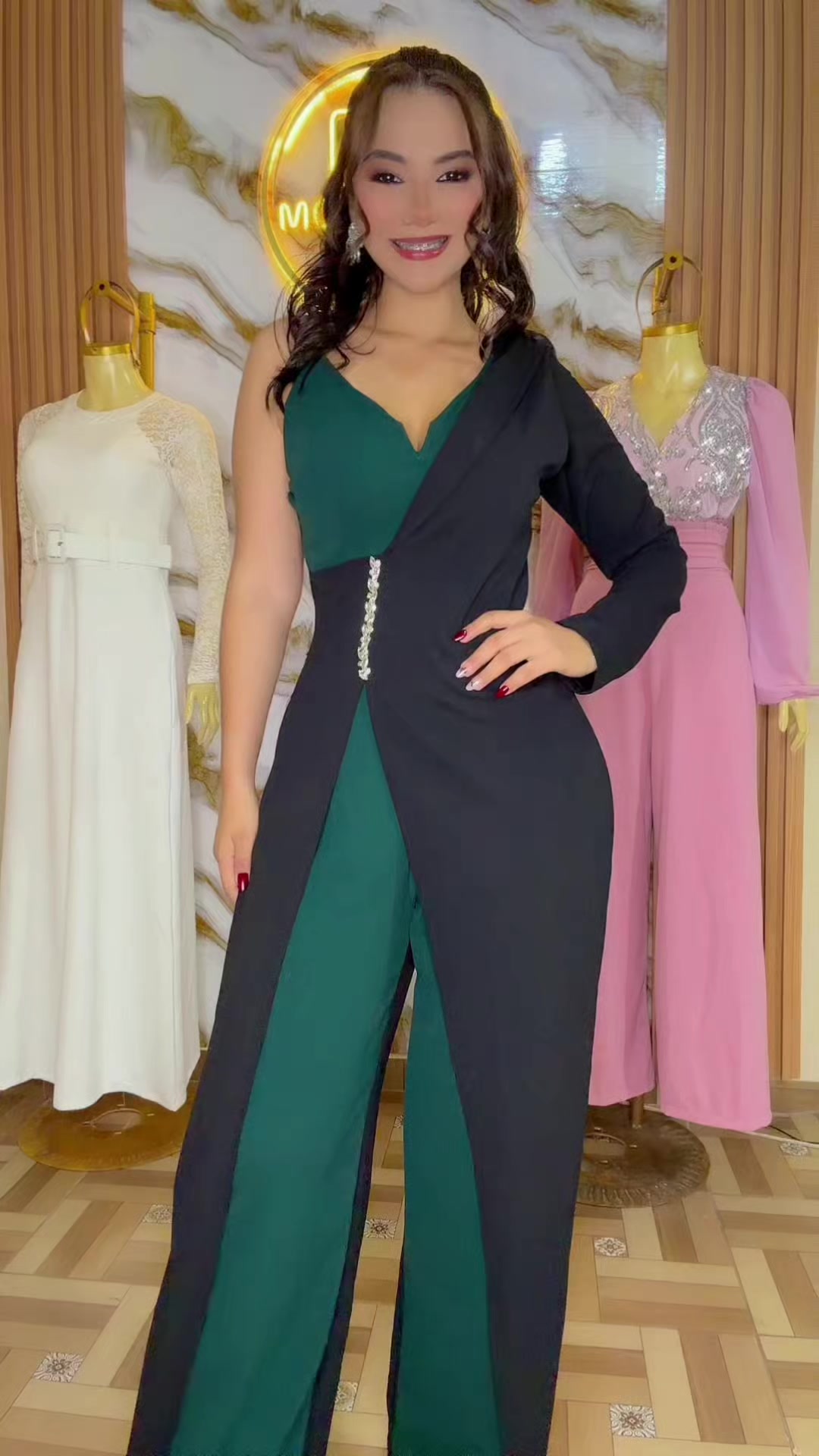 @Moda Chic  | Ropa Femenina