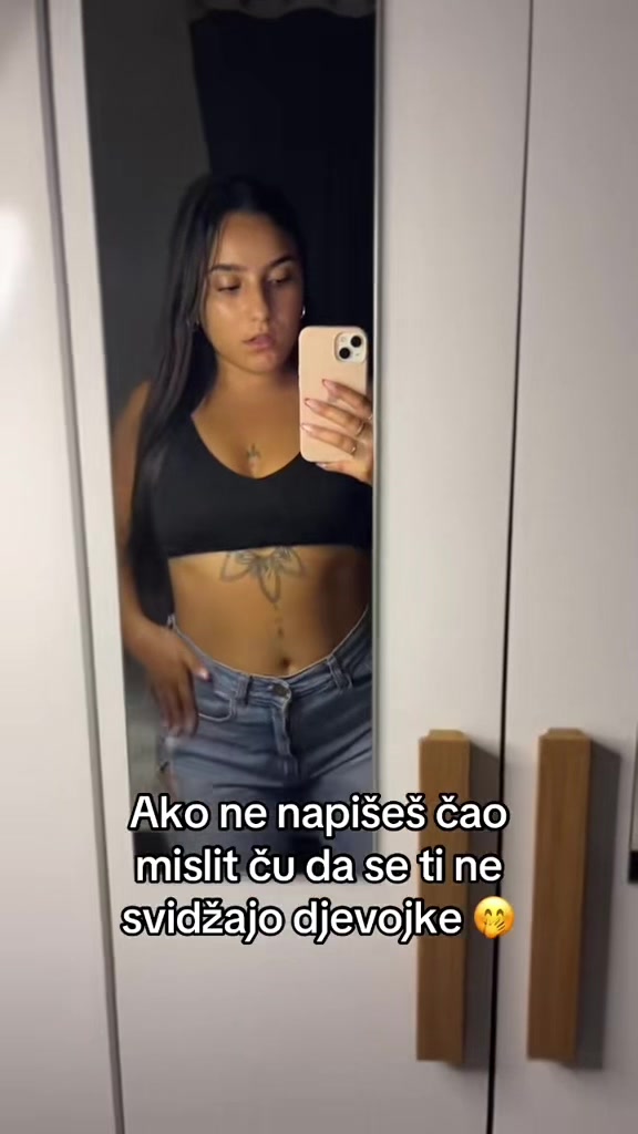 @user47788622735