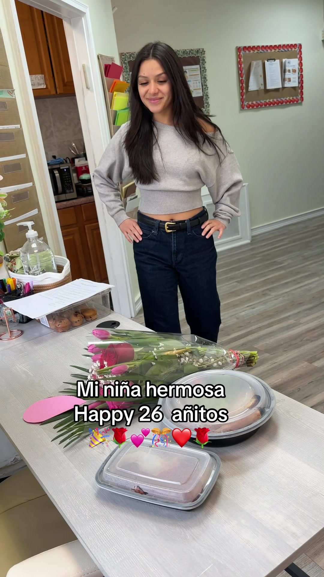 @Azucena💐
