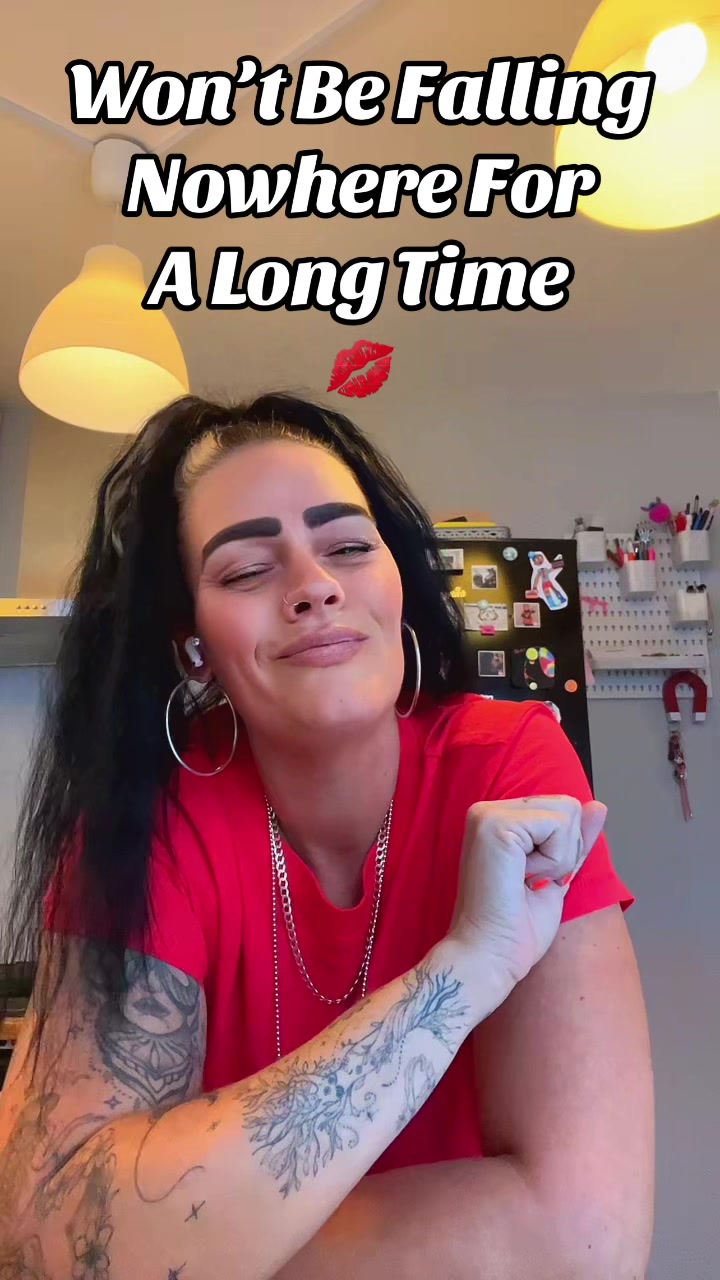 @dd20171 🌈⭐️
