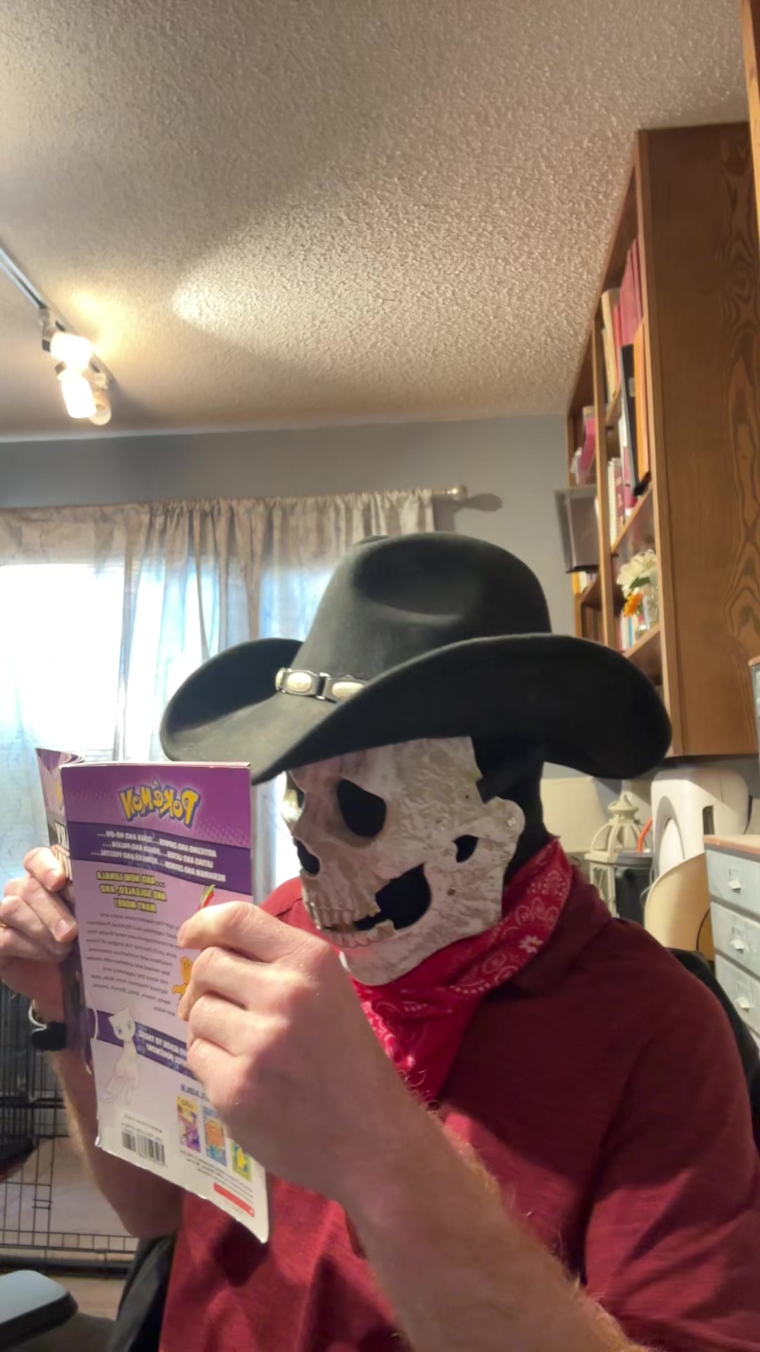 @Colorado&ensp;Counselor