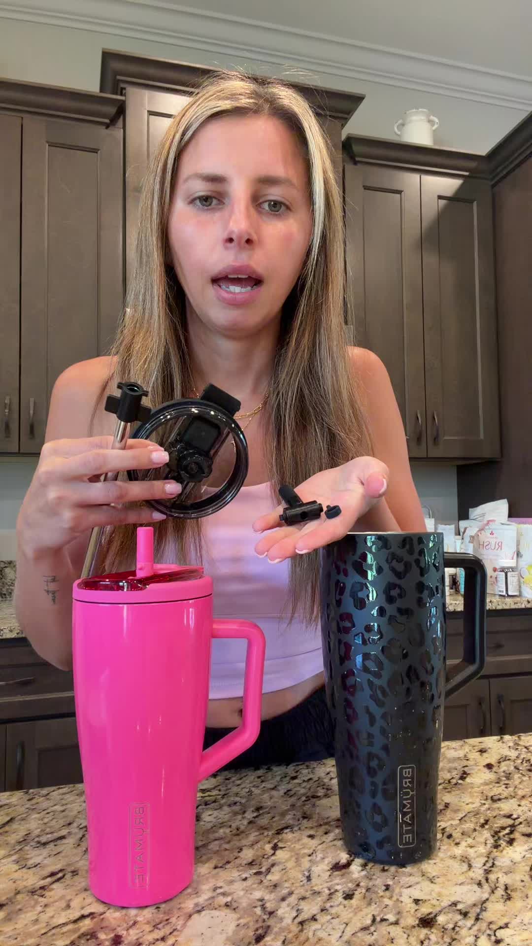 @Jasmine Sullivan