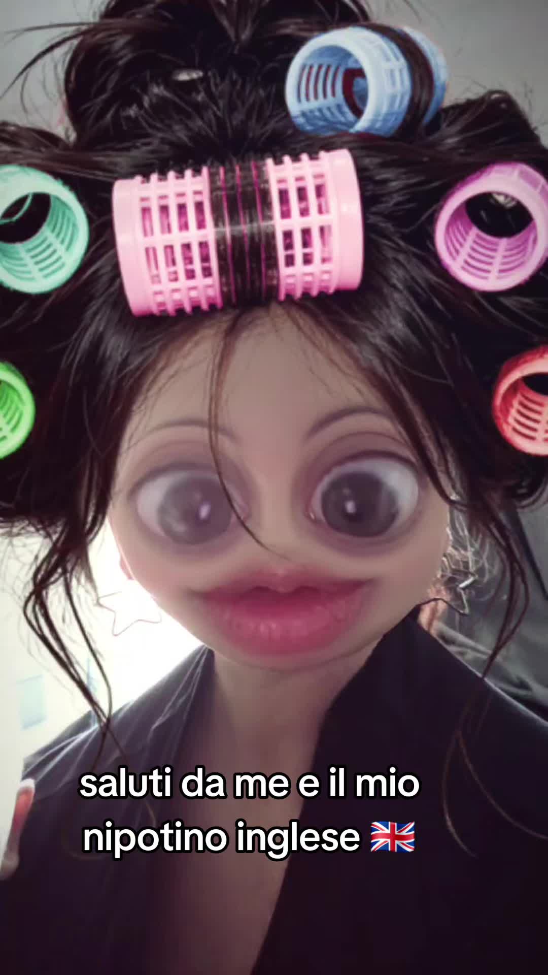 @unaNapoletanainuk🇬🇧