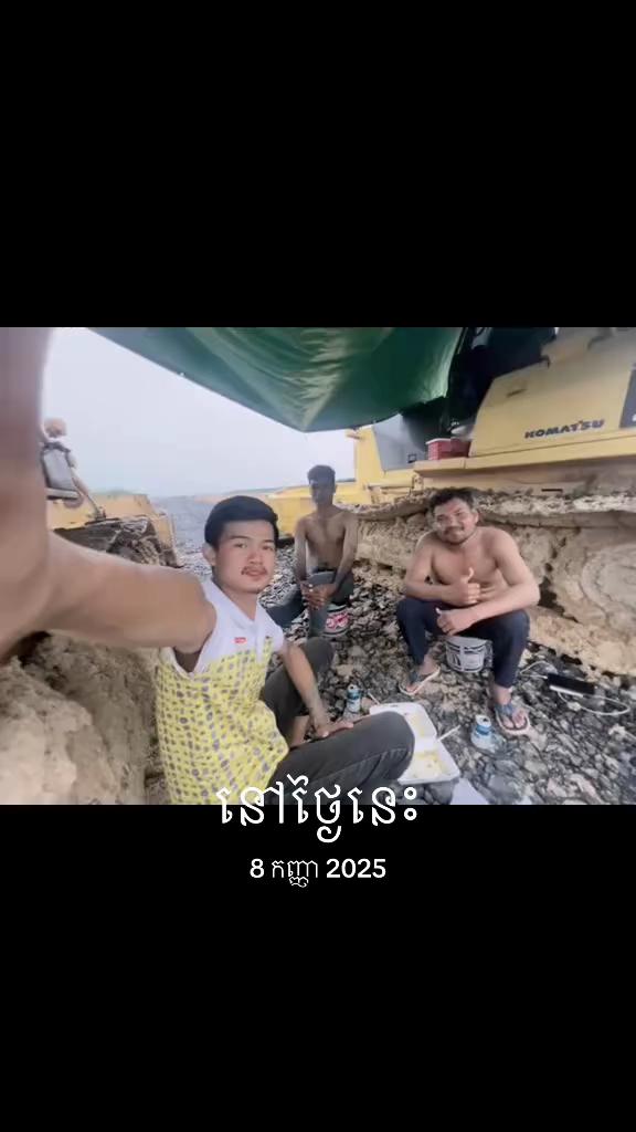 @โโฏ๐ถ โโฏ๐ถ๐โ 168
