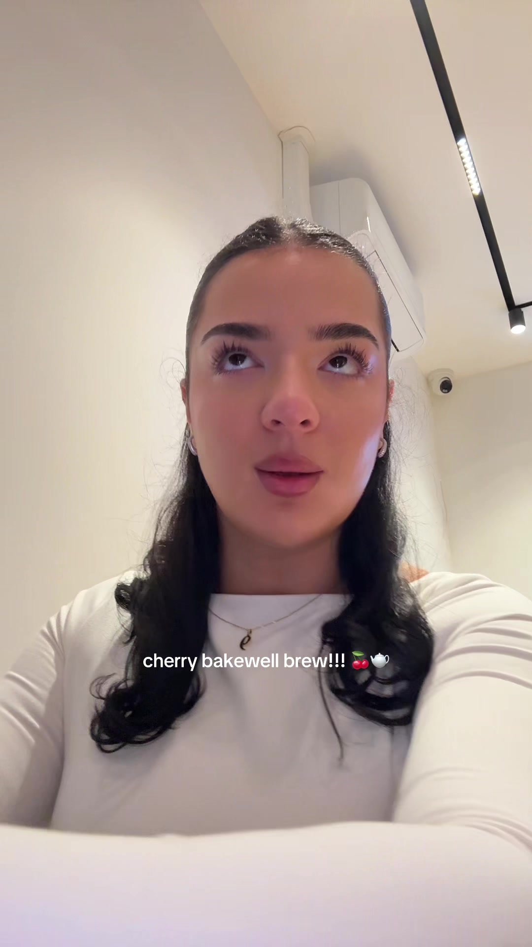 @Ida🧚🏽&zwj;♀️🍵🍓🍰🌶️