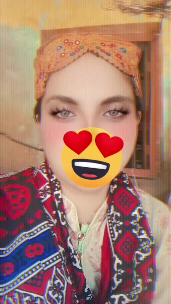 @🌹🌹sindhi Sanam Gul🌹🌹
