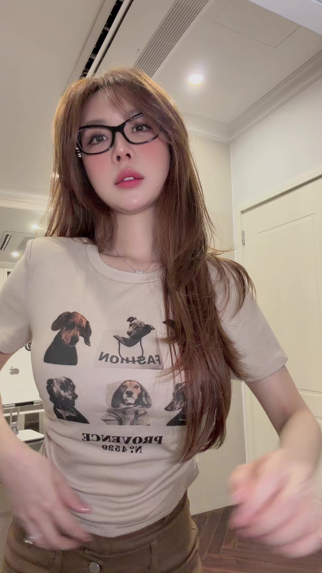 @Hà Quy Trần..
