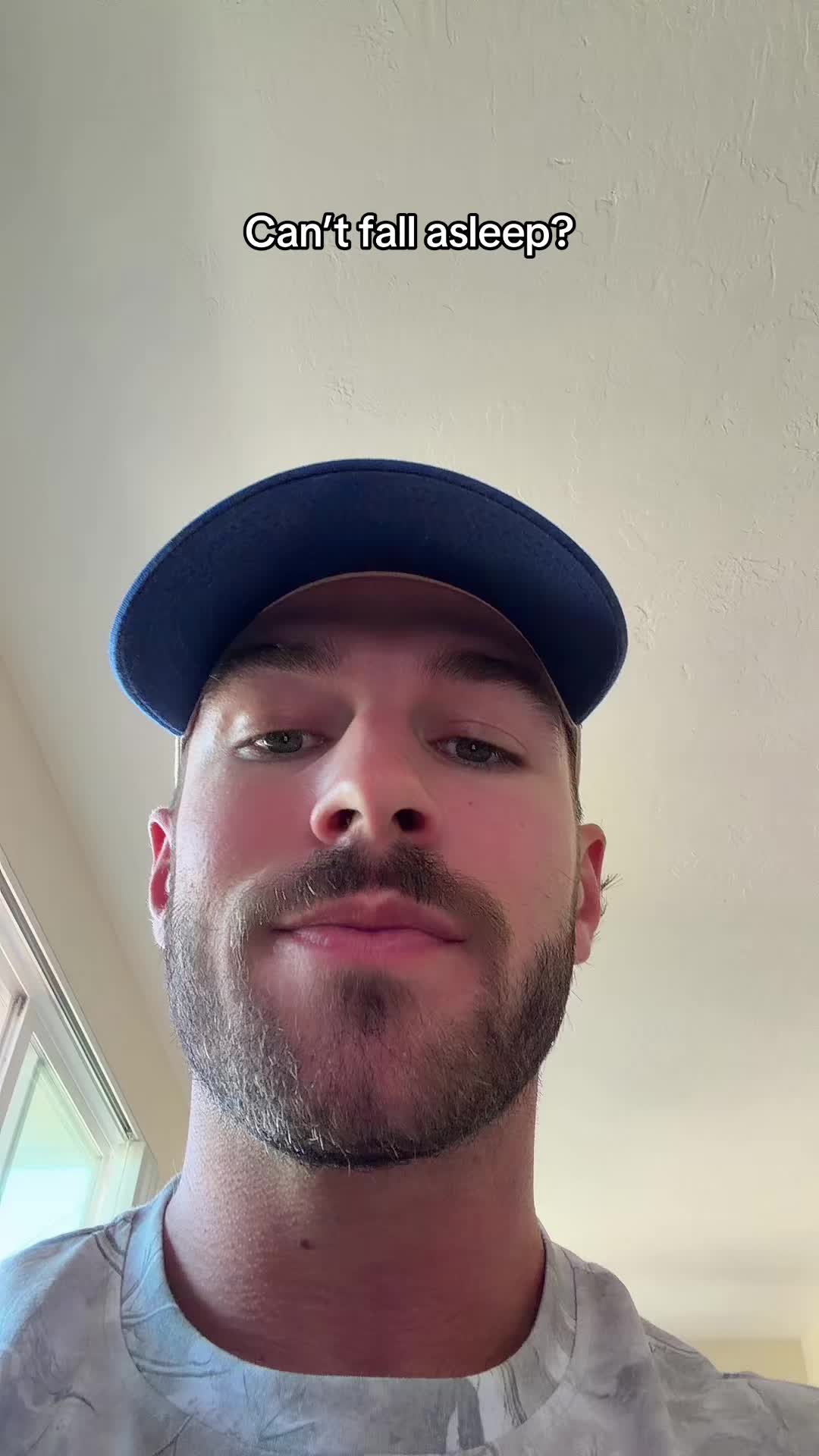 @austinotterpop