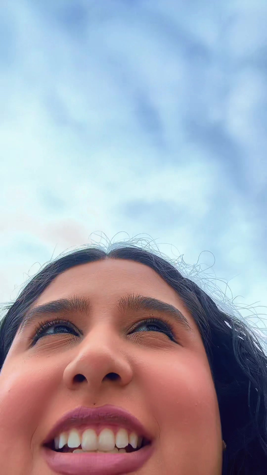 @CaptainNovacane