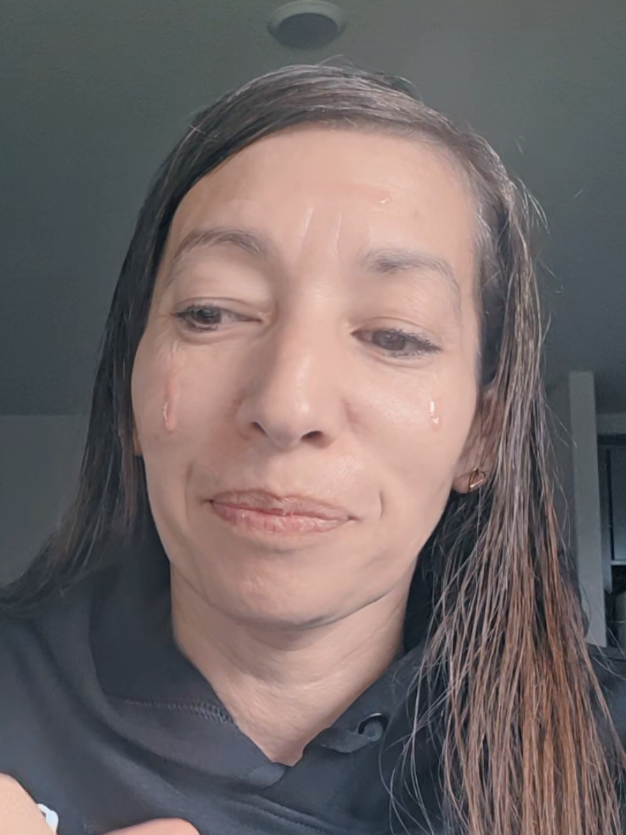 @Brennisa