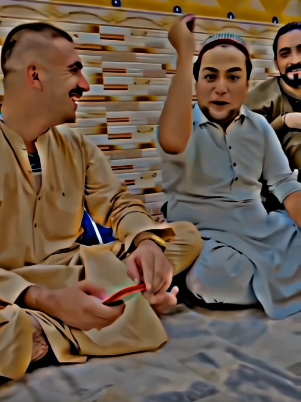 @𝗝 𝗮 𝘄 𝗮 𝗱