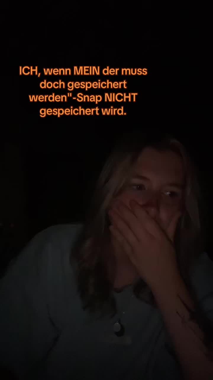 @kimberly_2005